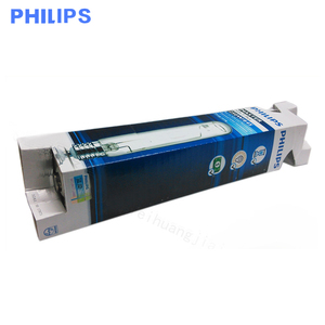 Lámpara de Halogenuros Metálicos <span class=keywords><strong>Philips</strong></span> HPI-T 250W/400W/1000W 645, Luz de Proyector, Tubo Recto de Halogenuros Metálicos - Product Image 4