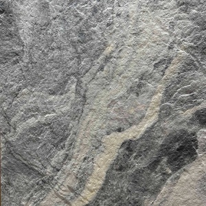 Baldosas de Cerámica Mate de Estilo Chino de Lujo, de Alta Gama, para Paredes y Suelos, Antideslizantes, para Paisajismo - Product Image 1