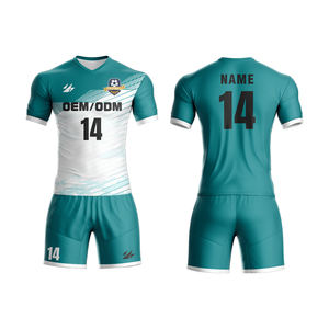 Бокс-Джерси для взрослых - Product Image 4