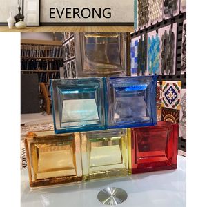 Bloque <span class=keywords><strong>de</strong></span> <span class=keywords><strong>ladrillos</strong></span> <span class=keywords><strong>de</strong></span> <span class=keywords><strong>vidrio</strong></span> transparente <span class=keywords><strong>de</strong></span> color sólido Interior para ladrillo <span class=keywords><strong>de</strong></span> <span class=keywords><strong>vidrio</strong></span> <span class=keywords><strong>de</strong></span> pared - Product Image 1