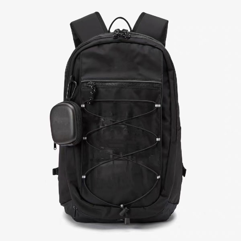 HOMIEE Zaino Donna Leggero Zaino Porta PC 14 Pollici Zaino Borsa Scuola Lavoro Causal Zaini Uomo Classico Zaino Da Viaggio Zaino Antifurto Donna Zaino Università Trekking - - Offerte E Coupon: #BESLY