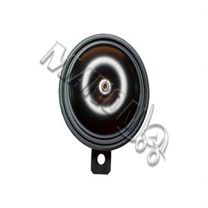 อะไหล่รถยก58650-23000-71ชิ้นส่วนรถยกของ <span class=keywords><strong>Toyota</strong></span> - Product Image 1