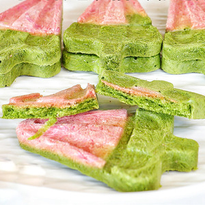 Aperitivos para mascotas liofilizados con alto contenido de carne orgánica al por mayor, limpieza dental OEM, tratamiento para la salud del estómago, hierba gatera de pollo lacrimógeno - Product Image 2
