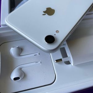 ขายส่ง <span class=keywords><strong>iPhone</strong></span> XR <span class=keywords><strong>XS</strong></span> XSMax มือสอง ความจุ <span class=keywords><strong>128GB</strong></span> 256GB รองรับ 4G พร้อม 5G คุณภาพ AA <span class=keywords><strong>ราคา</strong></span>พิเศษ สำหรับรุ่น US - Product Image 5