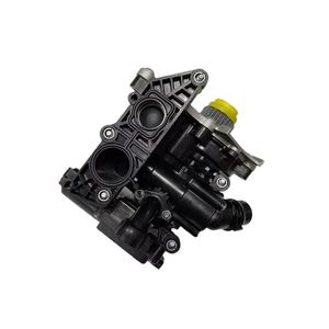 Bomba de Agua Marca M 06L121111G 06K121011 06K121011B 06K121011C 06L121005A 06L121012H Compatible con BN1 BN2 7N2 5C1 3G AD1 <span class=keywords><strong>CR7</strong></span> 5G - Product Image 1