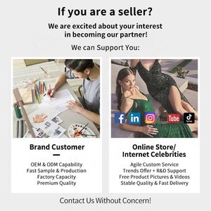 GDTEX Sweatshirts unisexes surdimensionnés en molleton de coton 100% sérigraphie personnalisée à capuche couleur unie délavé à l'acide pour l'automne et l'hiver - Product Image 5