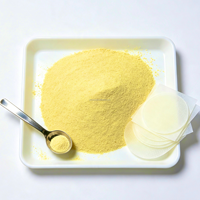 Bacillus Subtilis 100 milliards d'UFC/g – Additif alimentaire probiotique à efficacité longue durée, poudre fine uniforme favorisant une croissance saine