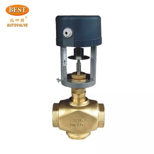 C760 2-Wege-Mikro-Einstellventil C763 Gewinde 3-Wege-Steckerstruktur für Mikrosc halter typ der Basis medien - Product Image 2