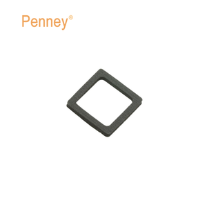 TE แอมป์อินเตอร์เฟซโฟมยูรีเทน <span class=keywords><strong>MATE</strong></span>-<span class=keywords><strong>N</strong></span>-<span class=keywords><strong>LOK</strong></span> มินิอเนกประสงค์สำหรับรถยนต์ CONN 1-794772-0 794772-2 794772-4 794772-6 794772-8 - Product Image 3