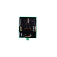 Pièces ISUZU 8-97262933-0 8972629330 Relais de climatisation pour ISUZU NPR75 4HK1-TCS