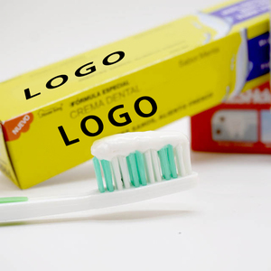Herbal Teeth <strong>Whitening</strong> Gel OEM <strong>Best</strong> Bamboo <strong>Charcoal</strong> Dental <strong>Whitening</strong> <strong>Toothpaste</strong> in Stock - Product Image 2