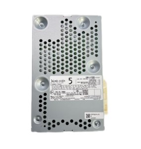 Pour Es200 Es300h Es350 Amplificateur de composants stéréo Assemblage Amplificateur Pioneer 86280-33301 - Product Image 1
