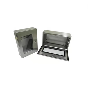 Machine à coins ronds cisaillement tôle uréthane roulement toiture faisant profil impression Metalstar 5mm redressage pour - Product Image 6