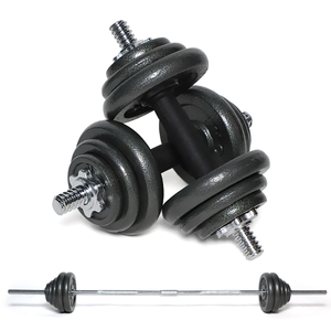 Produttore di attrezzature multifunzione <span class=keywords><strong>per</strong></span> palestra domestica a buon mercato <span class=keywords><strong>pesi</strong></span> con bilanciere curvo custodia regolabile <span class=keywords><strong>per</strong></span> manubri da 50kg - Product Image 2