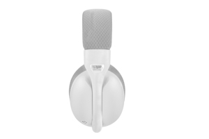 <span class=keywords><strong>Prix</strong></span> usine 2.4G sans fil sur l'oreille casque <span class=keywords><strong>de</strong></span> jeu Microphone réglable Gamer casque pour ordinateur portable pour DJ sport Chipset JL - Product Image 6