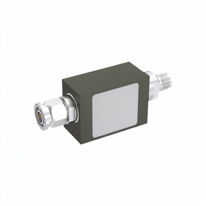 ตัวลดทอนสัญญาณ R417606130 จากผู้จัดจำหน่ายที่ได้รับอนุญาต - Product Image 1