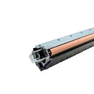 Enuine-piezas de repuesto para fotocopiadora ICOH pro 7100, 7110, 7200, 7210 - Product Image 2