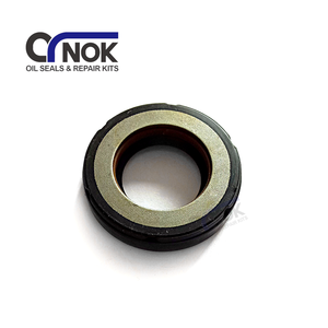 BP1501G Servosterzo Cremagliera Sigillo SCJY 23.02*38.1*8.2 Ad Alta Pressione Sterzo Sigillo per JD <span class=keywords><strong>PLT</strong></span> - Product Image 5