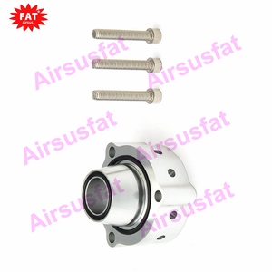 Espaciador de válvula de soplado apto para Volkswagen Passat Golf 2,0 T TSI TFSI apto para Audi A3 A4 A6 S3 TT Mk2 para SEAT Altea Leon - Product Image 2