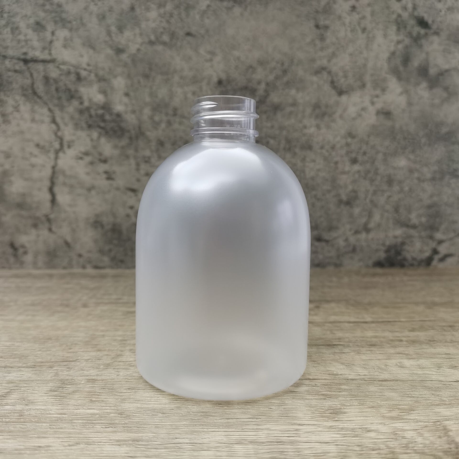 handwash dispenser bottle