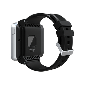 S999 Smartwatch 2025 Tốt Nhất <span class=keywords><strong>Android</strong></span> IP68 Với TFT Hiển Thị Dual-Máy Ảnh <span class=keywords><strong>Sim</strong></span> Thẻ Tập Thể Dục Tracker 4G Truy Cập Internet - Product Image 5