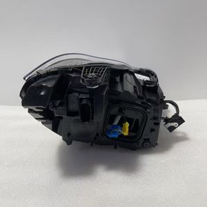 Faro Anteriore A2188209061 per <span class=keywords><strong>MERCEDES</strong></span> CLS200 CLS350 CLS218 <span class=keywords><strong>2015</strong></span>-2019 - Product Image 4