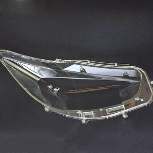 Cubierta de lente transparente para faro delantero de <span class=keywords><strong>Mazda</strong></span> CX5, <span class=keywords><strong>CX</strong></span>-5, 2012, 2013, 2014, 2015 - Product Image 5