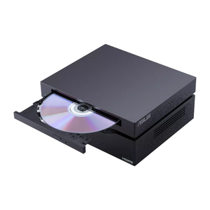 มินิพีซี Barebone VC66-C2 Intel <span class=keywords><strong>I7</strong></span>-10700 I5-10500 I5-10400 I3-10100 Pentium G6400 Celeron G5900 สำหรับ <span class=keywords><strong>Asus</strong></span> - Product Image 4