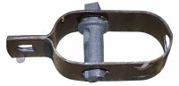 Dispositif automatique de tension de fil pour jardin de kiwis avec moteur, ligne de serre en aluminium, corde de plantation de vigne
