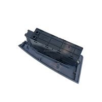 Interruptor Principal de Elevador de Ventanas Eléctricas de 24V 8-98159544-0 8981595440, Interruptor de Vidrio para Automóvil, Interruptor de Elevador de Ventanas para Isuzu 700P 2009-