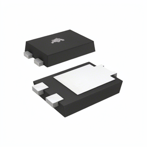 Composant électronique Diodes simples PowerDI 5 PDR5G-13 Stock important - Product Image 1