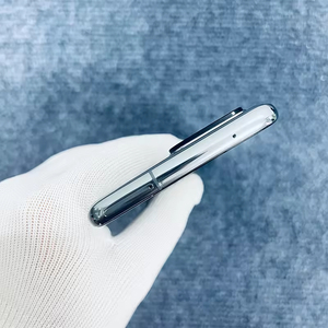 Smartphone 5G Usati di Buona Qualità per <span class=keywords><strong>Samsung</strong></span> S20 Ultra 12+128GB - Product Image 5