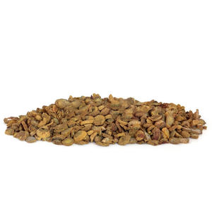 อุปทานขายร้อน 100% <span class=keywords><strong>Corydalis</strong></span> ธรรมชาติ Yanhusuo สารสกัดจากผงราก <span class=keywords><strong>Corydalis</strong></span> - Product Image 2