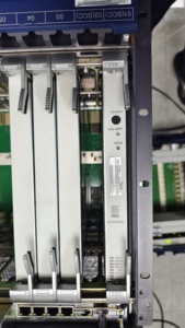 Tn52scc01 Hệ thống điều khiển và truyền thông Hội Đồng Quản trị SCC cho 9800 8800 dịch vụ xử lý hội đồng quản trị - Product Image 3