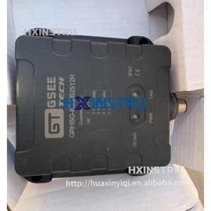 ใหม่ในกล่อง GSEE TECH GRH-K95 เครื่องอ่าน/เขียนความถี่สูง H - Product Image 1