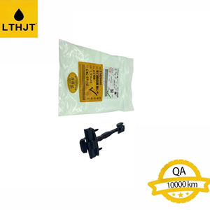 <span class=keywords><strong>Tonghua</strong></span> XC60กันชนหน้าประตูรถยนต์ OE 31424466สินค้าใหม่ - Product Image 6