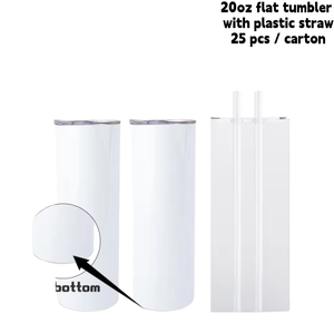 15Oz 40Oz 30Oz 20Oz Thăng Hoa Nóng Và Lạnh Cà Phê Cách Nhiệt Đôi Tường Thép Không Gỉ Xe Cốc Với Rơm Cho Halloween - Product Image 5