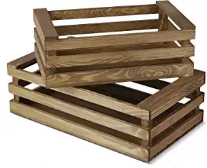 Boîte de rangement <span class=keywords><strong>en</strong></span> <span class=keywords><strong>bois</strong></span> massif sur mesure, caisses <span class=keywords><strong>en</strong></span> <span class=keywords><strong>bois</strong></span> rustiques, grande caisse <span class=keywords><strong>en</strong></span> <span class=keywords><strong>bois</strong></span> bon marché - Product Image 5