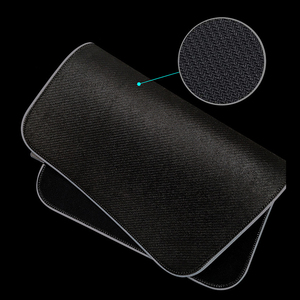 <span class=keywords><strong>Tapis</strong></span> <span class=keywords><strong>de</strong></span> <span class=keywords><strong>souris</strong></span> <span class=keywords><strong>de</strong></span> jeu antidérapant LED rose RVB, <span class=keywords><strong>tapis</strong></span> <span class=keywords><strong>de</strong></span> <span class=keywords><strong>souris</strong></span> en caoutchouc éclairé, <span class=keywords><strong>petit</strong></span> <span class=keywords><strong>tapis</strong></span> <span class=keywords><strong>de</strong></span> <span class=keywords><strong>souris</strong></span> pour joueur - Product Image 6