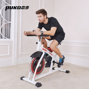 <span class=keywords><strong>Bicicleta</strong></span> estática para gimnasio, Fitness, casa de adultos, para ejercicio en interiores, de Spinning <span class=keywords><strong>Bicicleta</strong></span> estacionaria, superventas - Product Image 5