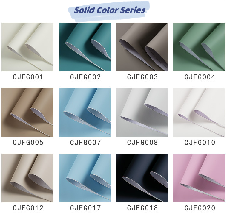Custom background modern 3d flooring decorative sticker designer waterproof wallpaper ceiling pvc wall paper sticker design