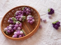 Juguetes de Peluche de Vegetales Hechos a Mano al por Mayor, Muñeca de Patata de Peluche Súper Suave, Animales de Peluche Rellenos de Algodón PP, Peluche para Aliviar el Estrés