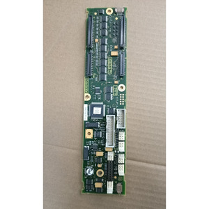 A5E00130557 571294.9001.02 <b>Keyboard</b> for 840 Operation A5E00130557 571294.9001.02 A5E00130557 571294.9001.02 <b>Keyboard</b> for 840 Ope - Product Image 4