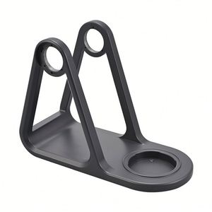 Accessoires automobiles en alliage de zinc et aluminium moulés sous pression de la marque YF personnalisée, pièces détachées automobiles, origine Guangdong, service sophistiqué - Product Image 3
