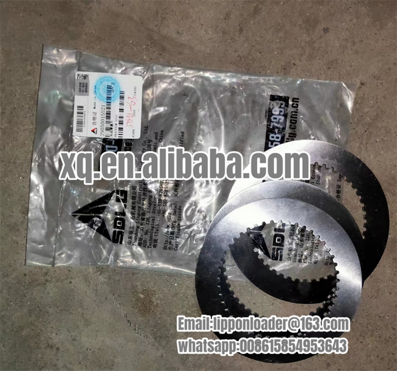 はらみ Maison MIHARA YASUHIRO ONLINE STORE（ミハラヤスヒロ