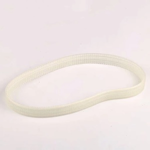 إكسسوارات أدوات كهربائية 65 قطعة طقم طقم - Product Image 1