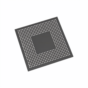 Embedded Authorized Distributor TMS320C6414TBZLZ8 532 BFBGA FCBGA Buy Electronics Components Online - Product Image 1