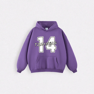 Felpe con Cappuccio da Uomo all'Ingrosso, Stile Junior H Sad Boys Harajuku, Pullover <span class=keywords><strong>Hip</strong></span> <span class=keywords><strong>Hop</strong></span> Casual Comodo e Alla Moda - Product Image 3