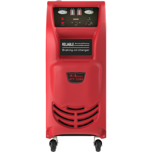 Machine <span class=keywords><strong>de</strong></span> <span class=keywords><strong>remplacement</strong></span> <span class=keywords><strong>de</strong></span> <span class=keywords><strong>liquide</strong></span> <span class=keywords><strong>de</strong></span> <span class=keywords><strong>frein</strong></span> <span class=keywords><strong>de</strong></span> haute qualité vendue à <span class=keywords><strong>prix</strong></span> d'usine Machine <span class=keywords><strong>de</strong></span> <span class=keywords><strong>remplacement</strong></span> d'huile <span class=keywords><strong>de</strong></span> <span class=keywords><strong>frein</strong></span> ATT-32BX - Product Image 1