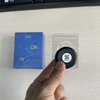 Traceur GPS TAG sans carte SIM, mini, magnétique, pour véhicules, Bluetooth, localisateur iOS Android, pour animaux de compagnie, enfants, chiens, chats, sacs